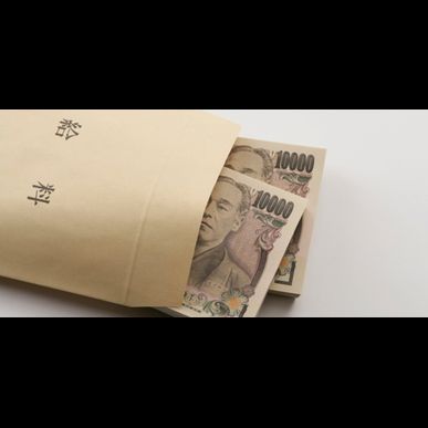 滋賀で高収入な鉄道工事の仕事をお探しでしたらぜひご応募ください