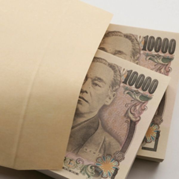 滋賀で高収入な鉄道工事の仕事をお探しでしたらぜひご応募ください