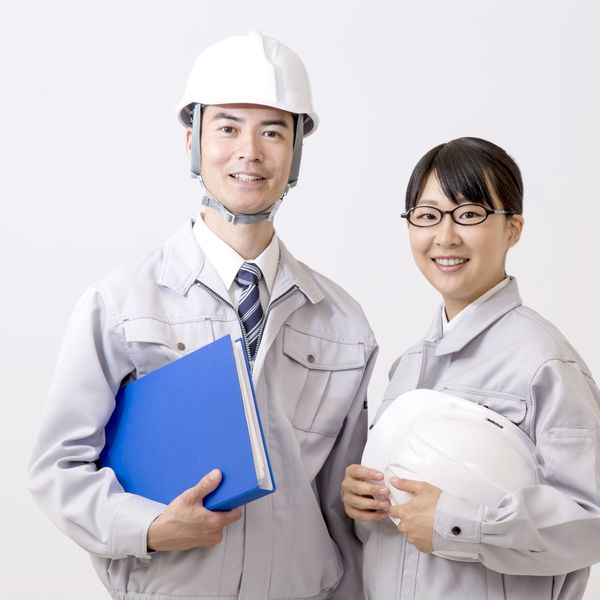 鉄道工事を請け負う岩永工業は業界未経験の方も大歓迎しております