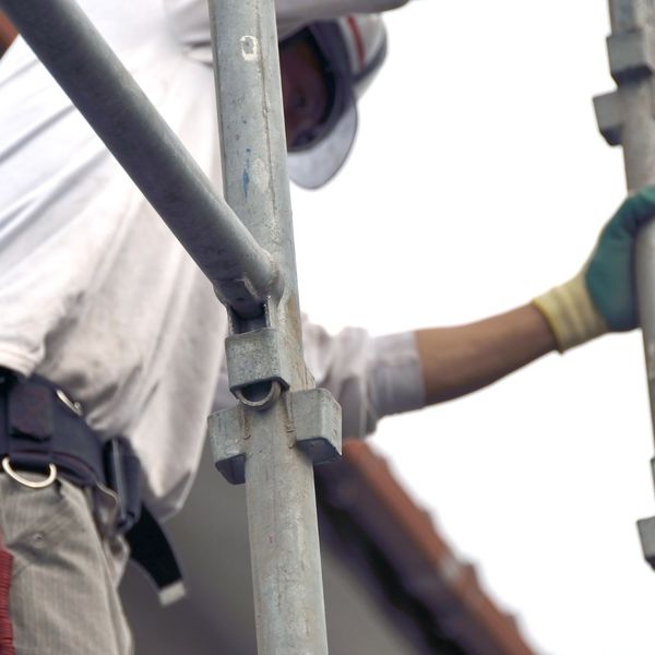 滋賀の岩永工業は経験者を優遇し働きに見合った報酬をお支払いいたします