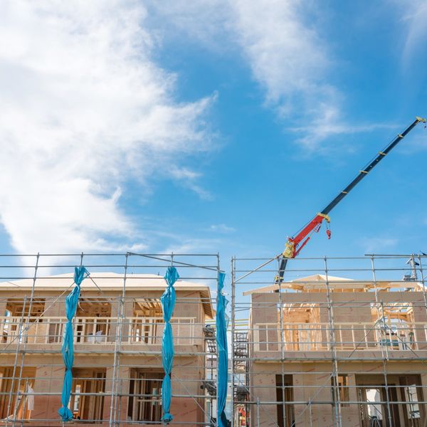 滋賀で足場建設に豊富な実績がありますので安心して働くことができます