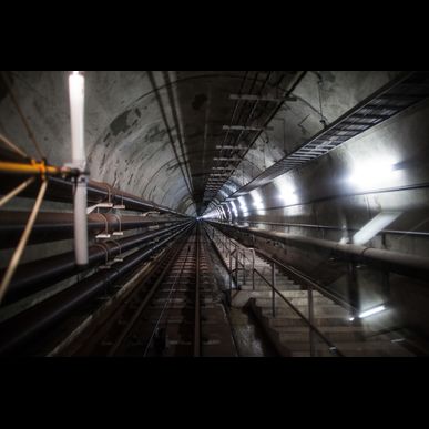滋賀で鉄道工事を請け負う岩永工業は学歴不問で求人を募集しております
