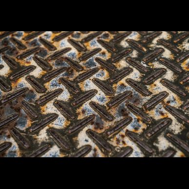 鉄道工事に興味がある方は岩永工業がおすすめです