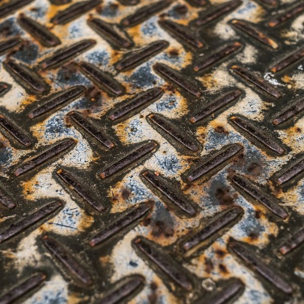 鉄道工事に興味がある方は岩永工業がおすすめです